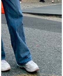 FILA | スニーカー