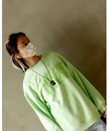 H&M | スウェット