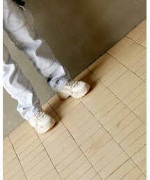 FILA | スニーカー