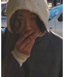 ＣＡＭＥＬ | その他