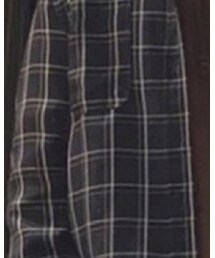 CACO | シャツ/ブラウス