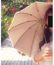 PAUL&JOE SISTER | ファッション雑貨