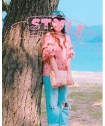 B:MING by BEAMS | シャツ/ブラウス