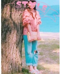 Another Edition | クラッチバッグ