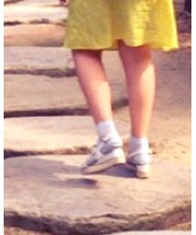 靴下屋 | ソックス/靴下