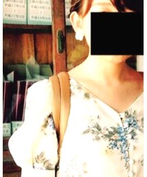 mystic | バックパック/リュック