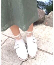 DIANA | サンダル