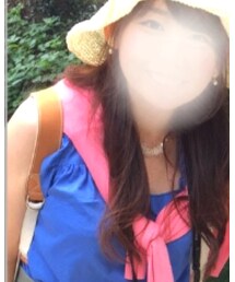 LOWRYS FARM | カーディガン/ボレロ