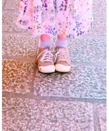 KEEN | スニーカー