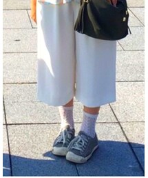 KEEN | スニーカー