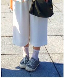 靴下屋 | ソックス/靴下