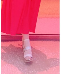 DIANA | サンダル