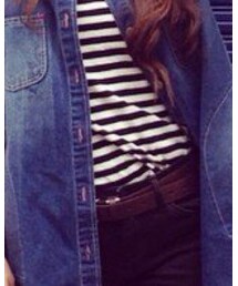 stradivarius | タンクトップ