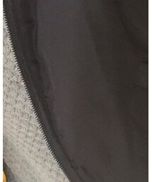 Rodeo Crowns | ブルゾン