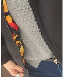 Green　Parks | ニット/セーター