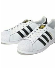 adidas | スニーカー