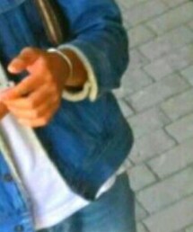 URBAN RESEARCH | バングル/リストバンド