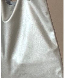 GLOBAL WORK | トートバッグ