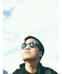 Ray-Ban | サングラス