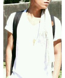 H&M | Tシャツ/カットソー