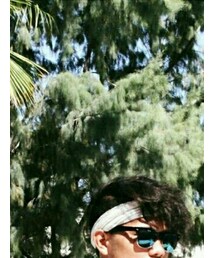 American Eagle | サングラス