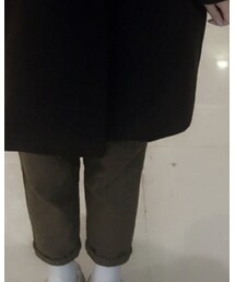 镭·古着 | その他パンツ