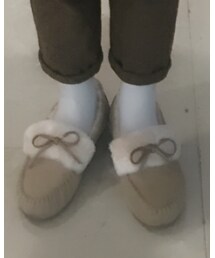 reemoor | その他シューズ