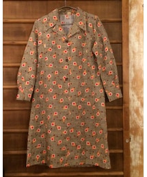 VINTAGE | vintage(ワンピース)
