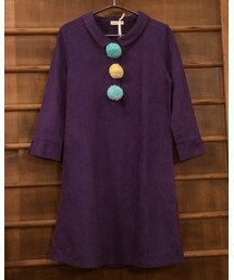 design note | ワンピース