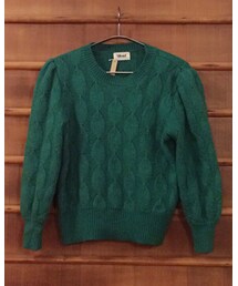 VINTAGE | ニット/セーター