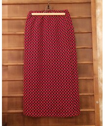 VINTAGE | スカート