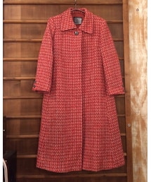 VINTAGE | ジャケット/アウター