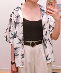 cepo | シャツ/ブラウス