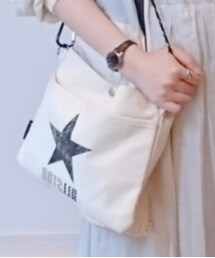 CONVERSE | ショルダーバッグ