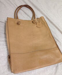 REN | トートバッグ