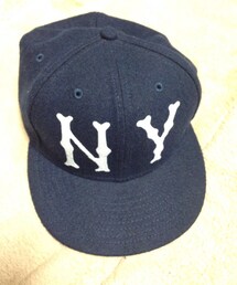 NEW ERA | ニットキャップ/ビーニー