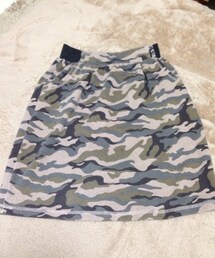 Honeys | スカート