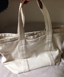 無印良品 | トートバッグ