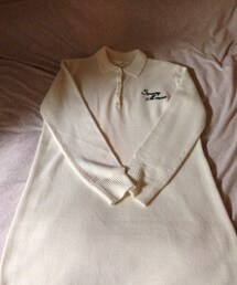 GU | ワンピース