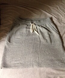 UNIQLO | スカート