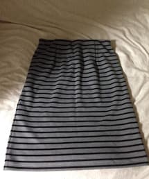 UNIQLO | スカート