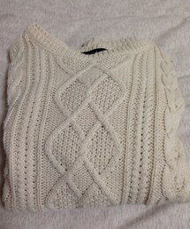 しまむら | ニット/セーター