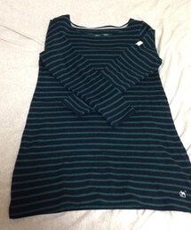 しまむら | ワンピース