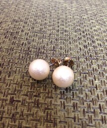 3coins | ピアス（両耳用）