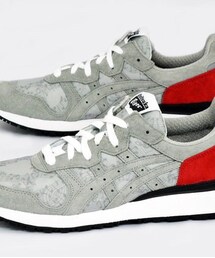 Onitsuka Tiger | スニーカー