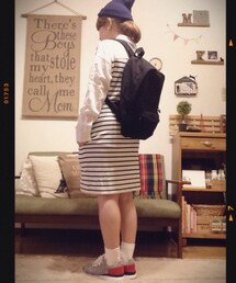 うしろ | その他