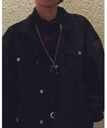 DIESEL | ネックレス