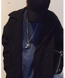 DIESEL | ネックレス