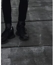 Rick Owens | スニーカー