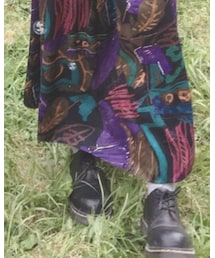 Dr. Martens | シューズ